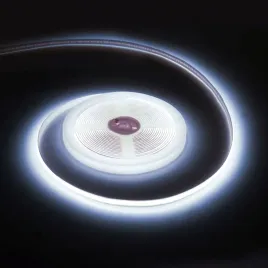 sznur-diodowy-cob-rebel-5m-zimny-bialy-12v-rebel