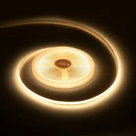 sznur-diodowy-cob-rebel-5m-cieply-bialy-12v-rebel