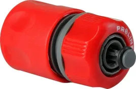 zestaw-szybkozlacze-ze-stopem-1-2-30szt-proline-proline