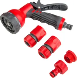 zestaw-ze-zraszaczem-pistoletowym-4-szt-karta-proline-proline