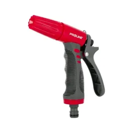 zestaw-zraszacz-pistoletowy-prosty-6szt-proline-proline