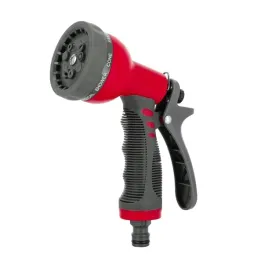 zestaw-zraszacz-pistoletowy-9-funkcji-4szt-proline-proline