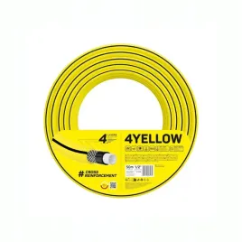 waz-ogrodowy-cellfast-4yellow-1-2-50m-cellfast