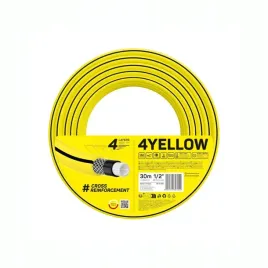 waz-ogrodowy-cellfast-4yellow-1-2-30m-cellfast