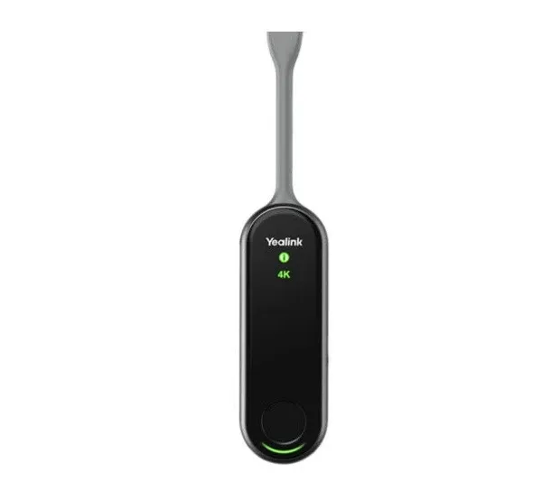 nadajnik-yealink-wpp30-model-wpp30