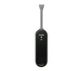 nadajnik-yealink-wpp30-model-wpp30