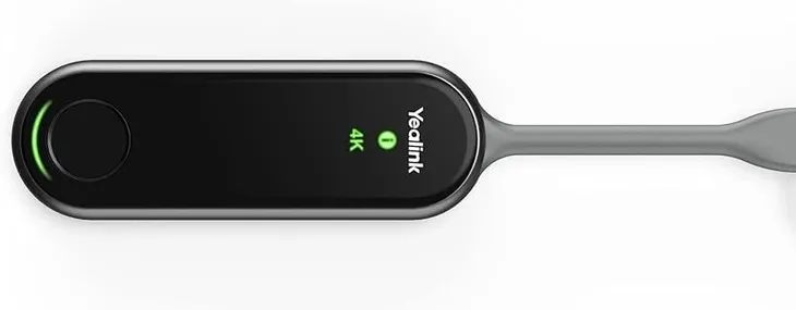 nadajnik-yealink-wpp30-model-wpp30