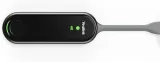 nadajnik-yealink-wpp30-model-wpp30
