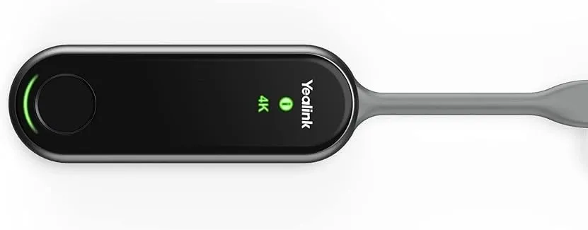 nadajnik-yealink-wpp30