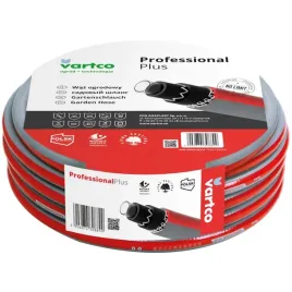 waz-ogrodowy-vartco-professional-plus-1-2-50m-agaplast