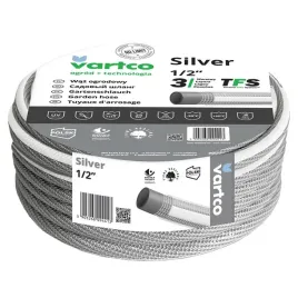 waz-ogrodowy-vartco-silver-tfs-1-2-30m-agaplast