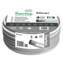 waz-ogrodowy-vartco-silver-tfs-3-4-30m-agaplast