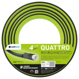 waz-ogrodowy-quattro-1-20-m-cellfast