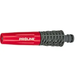 zestaw-zraszacz-prosty-25szt-proline-proline