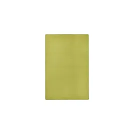 dywan-jednokolorowy-do-salonu-133x195cm-zielony-z-miekkim-krotkim-wlosem