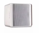 glosnik-apart-kubo5t-model-kubo5t