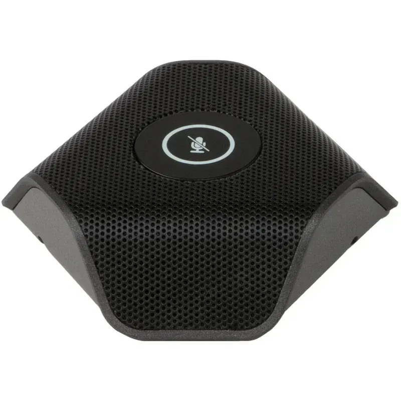mikrofon-crestron-ccs-uca-mic