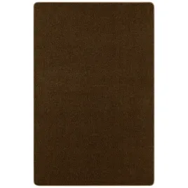 dywan-jednokolorowy-do-salonu-140x200cm-brazowy-z-miekkim-krotkim-wlosem
