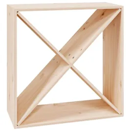 szafka-na-wino-62x25x62-cm-lite-drewno-sosnowe