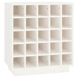 szafka-na-wino-bialy-555x34x61-cm-lite-drewno-sosnowe