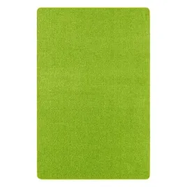 dywan-jednokolorowy-do-salonu-160x240cm-zielony-z-miekkim-krotkim-wlosem