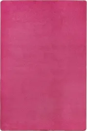 dywan-jednokolorowy-do-salonu-133x195cm-rozowy-z-miekkim-krotkim-wlosem