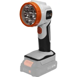 latarka-bez-aku-lad-connect-20v-vulcan