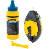 sznur-traserski-powerwinder-30m-stanley