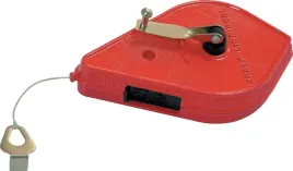 sznurek-traserski-15m-alum-obudowa-mega