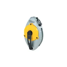 sznur-traserski-fatmax-xl-30m-stanley