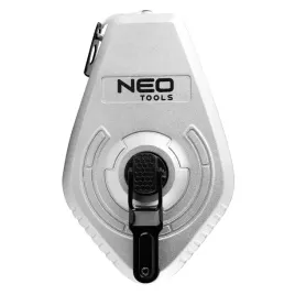 sznurek-traserski-1-1-obudowa-aluminiowa-neo-tools