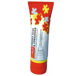 klej-do-puzzli-trefl-90721-trefl-puzzle