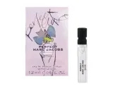 marc-jacobs-perfect-elixir-12-ml-edp