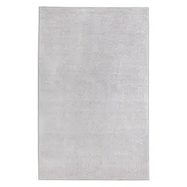 dywan-jednokolorowy-do-salonu-160x240cm-szary-z-miekkim-krotkim-wlosem