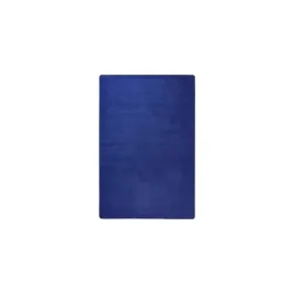 dywan-jednokolorowy-do-salonu-160x240cm-niebieski-z-miekkim-krotkim-wlosem