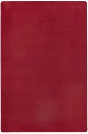 dywan-jednokolorowy-do-salonu-133x195cm-czerwony-z-miekkim-krotkim-wlosem
