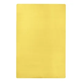 dywan-jednokolorowy-do-salonu-133x195cm-zolty-z-miekkim-krotkim-wlosem