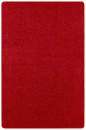 dywan-jednokolorowy-do-salonu-140x200cm-czerwony-z-miekkim-krotkim-wlosem