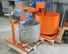 mieszalnik-mieszadlo-mieszarka-do-zaprawy-tynku-kleju-gliny