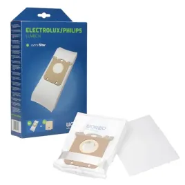 worki-do-electrolux-philips-aeg-zanussi-elmb01
