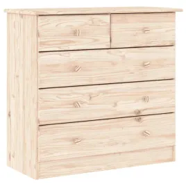 komoda-alta-z-litego-drewna-sosnowego-77x35x73-cm-surowa