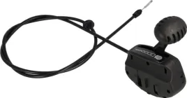 ciegno-bowdena-do-regulacji-predkosci-1170-va-46-52-470152