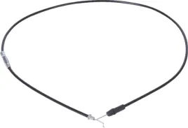 ciegno-bowdena-gaz-ak479147