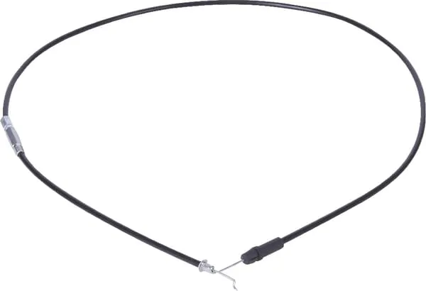 ciegno-bowdena-gaz-ak479147-stan-nowy