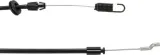 ciegno-bowdena-naped-mm-nhc-453749