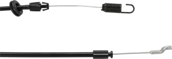 ciegno-bowdena-naped-mm-nhc-453749-stan-nowy