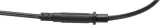 ciegno-bowdena-naped-mm-nhc-453749-stan-nowy