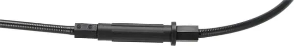 ciegno-bowdena-naped-mm-nhc-453749