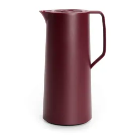 termos-na-napoje-emsa-motiva-1-l