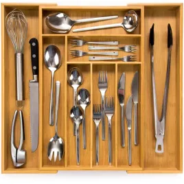 organizer-na-sztucce-budu-rozsuwany-regulowany-50-50-cm-bambusowy